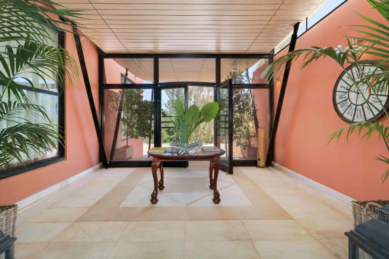 Black Diamond Beachfront Pool Villa Pasithea In Sounio, Athens Сунион Экстерьер фото